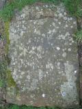 image of grave number 132881